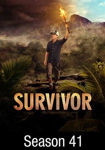 Survivor: Do or Die