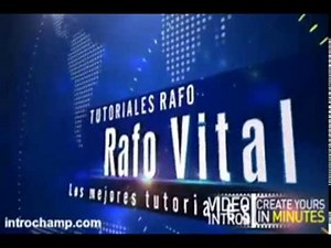 Sacar trashes del PC - ¡Solución definitiva!