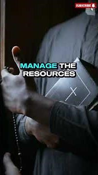 Prayer for Financial Breakthrough and God's Provision #Prayer #FinancialBlessing