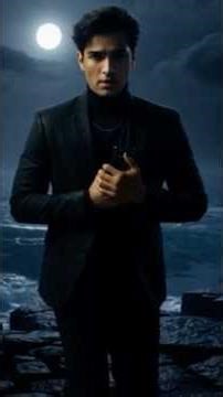 #sinhalanewsongs #sinhalanewsong2025 #sinhalasongs #sinhala #breakupsong #heartfelt @srilamusic