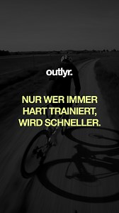 @outlyr.cc on Instagram: "„Je mehr und härter ich trainiere, umso besser werde ich.“ Wieso das nicht so ganz stimmt und du viel mehr Zeit mit niedrig intensiven Einheiten verbringen solltest als du vielleicht glaubst, erkläre ich dir im Reel. Quellen: • Seiler, S. & Tønnessen, E. (2009). Intervals, Thresholds, and Long Slow Distance: the Role of Intensity and Duration in Endurance Training. • Stöggl, T. & Sperlich, B. (2014). Polarized training has greater impact on key endurance variables than 