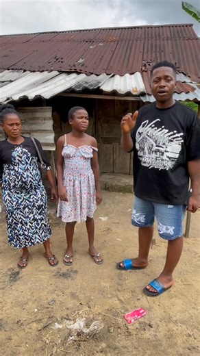 27K views · 1K reactions | She’s having constant seizure at the rehab center and the doctor ask us to come and take her that she’s mentally stable now that we should take her to fmc Since no money we have to return her to the family because Bible said wisdom is profitable to direct So i plead with her to go with her mother and promise to keep checking on her | Livinus Odinakachukwu Nwosu | Facebook