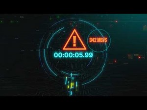 Grid connected with hybrid backup | GE Vernova