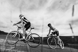 20 of the best Strava tips to get the most out of your riding | BikeRadar