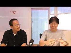 【照明演出・超入門シリーズ-1】 照明演出を提案するうえで、お客様に必ず確認すべき3つの重要事項とは？