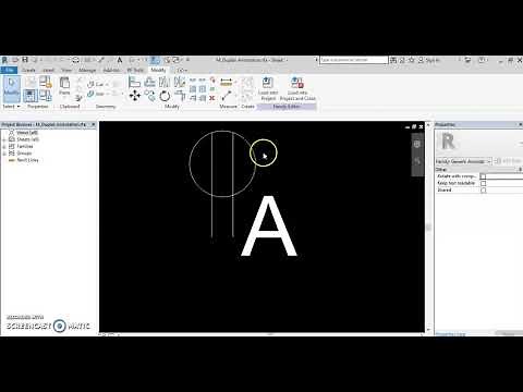 Revit to CAD export layer match