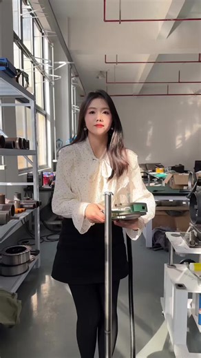 the automatic orbital welding machine #pipewelder #pipewelding #orbitalwelding