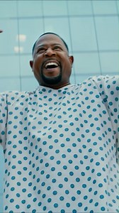 Abram alas pro melhor Bad Boys de todos os tempos! 🔥 Número 1 nas bilheterias e nos corações dos #BR’s! 🇧🇷 Assista #BadBoys: Até o Fim no Cineplus. | Cineplus Emacite