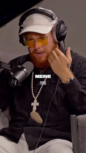 Gibst du deinen Kindern Samenöle? * Werbung * Sicher dir MAXIMALEN RABATT ⬇️ - mit dem Code „NNGISTDIEGANG“ bei Nature Heart 🍃 - mit dem Code „DIEGANG“ auf Krüger Honig 🍯 - mit dem Code „GANG10“ beim Datteldealer 🌴 - mit dem Code „DIEGANG“ bei Roroh 🍫 #ernährung #fitness #mindset #fyp #viral | NNG IST DIE GANG