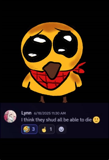 Normal things Dream Hollow devs say 😳‼️ Wishlist Dream Hollow on Steam and follow us on Kickstarter to help us finish making the game!! 💖 #indiedev #gamedev #indiegames