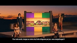 Chez Subway®, nous savons que vous êtes uniques. A vous de créer un SUB à votre image ! Subway®, c’est vous le chef ! | SUBWAY FRANCE