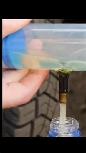 #fyr #humanbrain #work #making #syphon #method #pump #peace #tolive #buycanadian