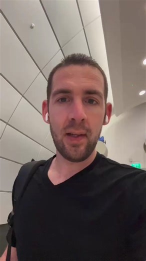 Guardz empowers MSPs to deliver powerful cybersecurity with streamlined operations and reduced complexity in one unified platform Here’s how MSPs are using Guardz to drive real results: - Unified security across identities, endpoints, email, cloud, data, and more! - 24/7 AI human-led MDR without building a SOC - Built-in reports and reviews to gain new clients & show value | Guardz