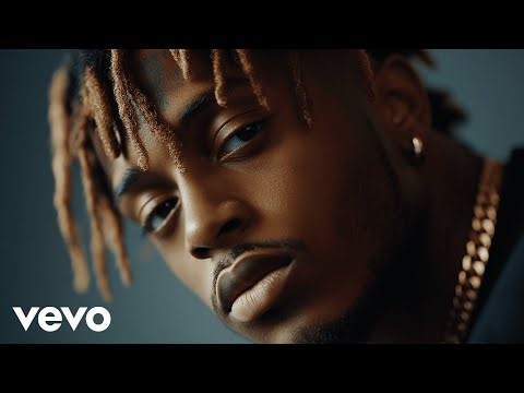 Juice WRLD 1 Hour Playlist | Greatest Hits | Full Album