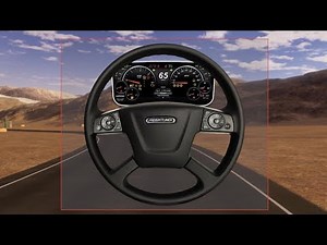 Experience DriveTech - 2020 - 2022