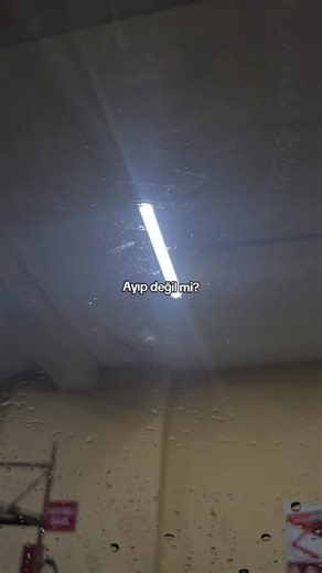 sendenmisralar❤️‍🩹 on Instagram: "#sendenmisralar"