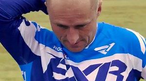 76K views · 92 reactions | Check out the new Limited Edition Revo gear | FXR Racing | Facebook