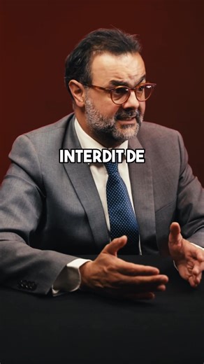 Conflits au travail : l'importance de la forme ! Deux cadres d'une même entreprise, en désaccord avec la direction, ont tous deux été licenciés après avoir exprimé leur opinion. Pour l'un, l'annulation du licenciement est gagnée d’avance. Pour l'autre, la négociation est bien plus compliquée …. La différence ne réside pas dans le fond, mais dans la forme : - Le premier cadre a exprimé son désaccord avec courtoisie, sans injures ni dénigrement public. - Le second a explosé, a injurié et a partagé