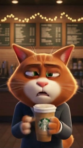 😂THE RABBIT DID WHAT?! Cat vs Rabbit: New Year’s Resolution WAR 2025 🐱🐇💥