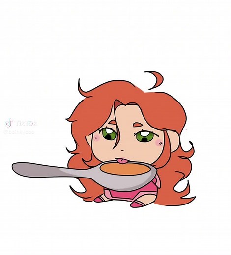 Understanding Atom Eve's Character in Invincible Series