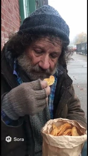 Try the best ai browser - comet and get pro free for 1 month https://pplx.ai/danielgitl58881