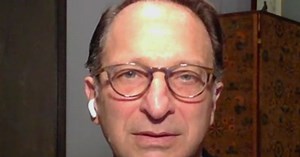 Former top Mueller prosecutor on Russia probe