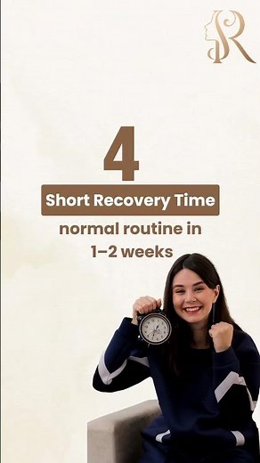 5 Common Fact About Liposuction #liposuctionresults #liposuctiondelhi