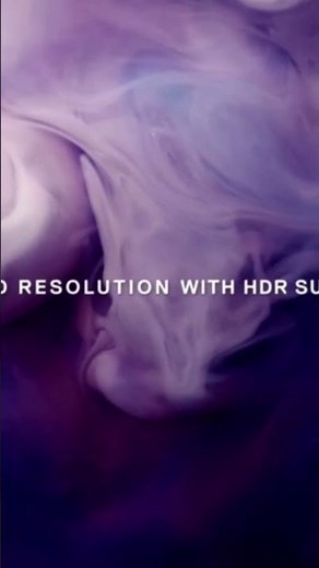 The Best Budget 4K Monitor 2023 | Top Notch Display @ Compromising Prices! #shorts