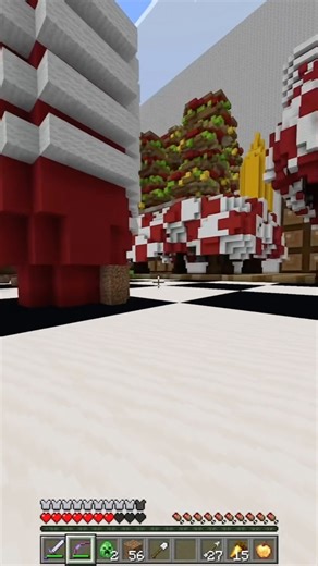 Creeper #good #popular #edit #clip #minecraft #creeper #memes #comedy #funny #fyp #shorts