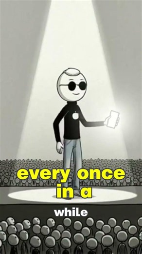 Steve Jobs' 2007 Revolution The Birth of the iPhone and New Humanity