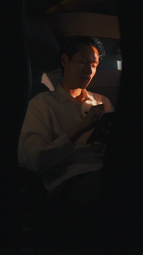 Closer than you think  Fly from Doha to The Red Sea with Qatar Airways | The Red Sea | Facebook