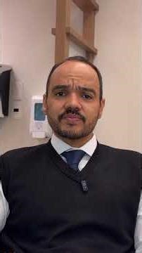 Tem Aneurisma na Família? Entenda Seu Risco Real e Se Precisa Fazer Exame