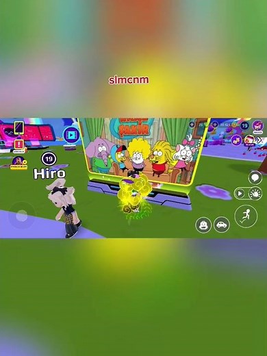 slyyy #roblox #pkxdarquivos #pkxd #pkxduniversd #edit #robloxedit #memes #pkxduniverse