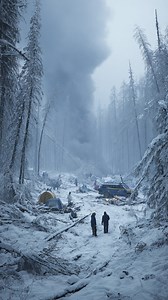 A massive SKY explosion lit up Russia! Scientists Still Can’t Explain the Sky Explosion Over Russia #russia #sky #explosion | Life's Biggest Questions