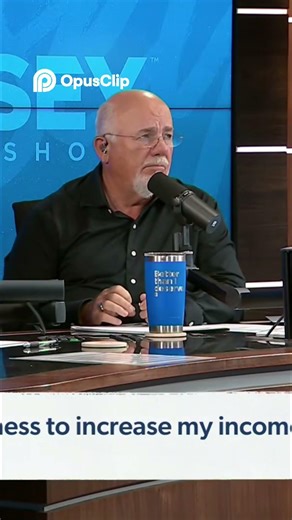 Own Your Job vs Own a Business The Key Difference