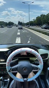 530K views · 6.3K reactions | Driving Tips and tricks ? #roadsideassistance #car #drivinglessons #drivinginstructor #cartips #driving #drivesafe | Driving Hacks | Facebook