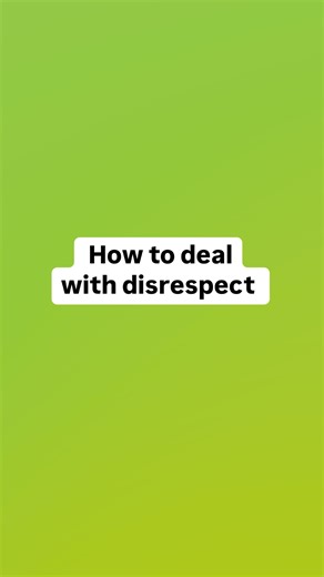 Dr. Nicole LePera | Closure comes from within— not from someone else. Access to you is a gift #selfhealers | Instagram
