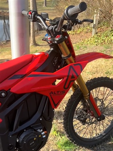 Electric Bike Sale: Last Day for 80% Off Deals