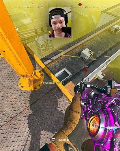 15K views · 232 reactions | Me and my boy CLEAN TEETH for dentaltastic WIN (we are dentists) | Cracked | Facebook