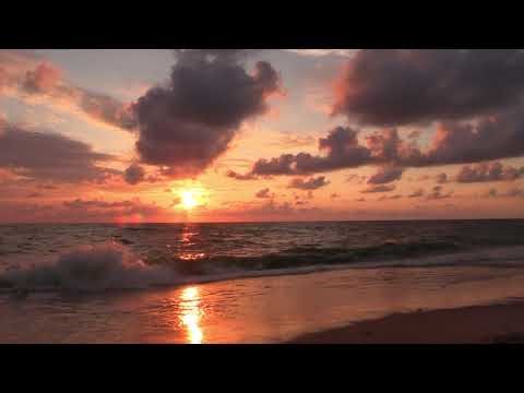 Bonheur du coucher : méditation guidée apaisante pour le sommeil