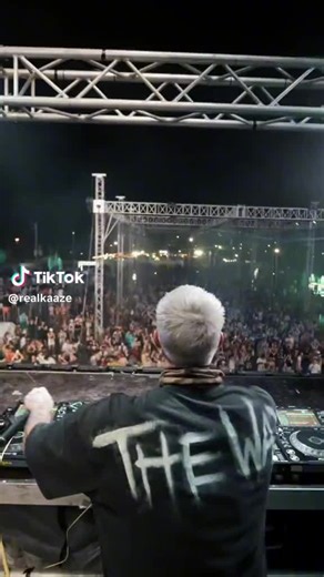 user03160757185 (@kaaze_official)’s videos with original sound - user03160757185