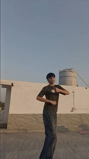 no batidoa,🧑‍🎤Trend are complete