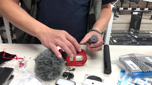 我們不一樣 Gopro hero 7 外掛擴充 狗籠 收音 充電 補光 散熱 通通搞定 GoPro7 黑色版 奇摩 - https://reurl.cc/62pj5 蝦皮 - https://reurl.cc/Kkyde 露天 - https://reurl.cc/j7XQy PC - https://reurl.cc/oLNVV GoPro7 鋁合金 保護殼 奇摩 - https://reurl.cc/WLD9x 蝦皮 - https://reurl.cc/n07gX 露天 - https://reurl.cc/x0lq4 PC - https://reurl.cc/8nqmR BOYA MM1 奇摩 - https://reurl.cc/D1ARd 蝦皮 - https://reurl.cc/4goAX 露天 - https://reurl.cc/EKo31 PC - https://reurl.cc/Obvlr GOPRO 麥克風接頭 奇摩 - https://reurl.cc/0OENY 蝦皮 - https://reurl.cc/A8dZE 露天 - https://reur