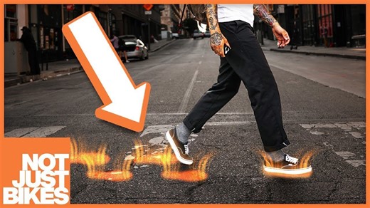 The gym of life: How struggles make you stronger