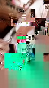 40K views · 3.9K reactions | February 17, 1976: Release of “Mozambique”/“Oh, Sister” single. | Bob Dylan | Facebook