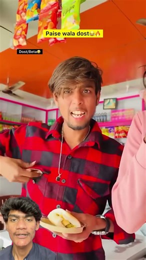 Cool gadgets!😍Smart Appliances,New Gadgets, Kitchen Gadgets, Home Gadgets,Inventions