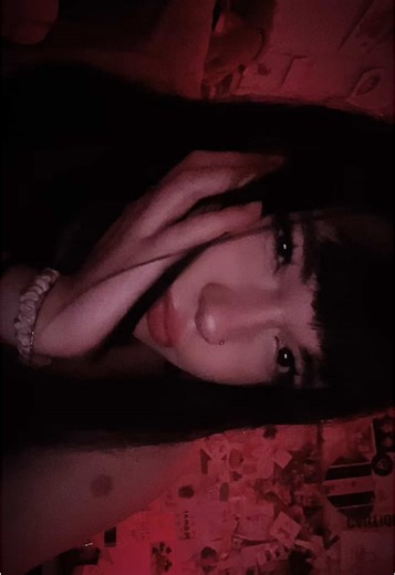 the intro 🫩#fyp #bp | BLACKPINK