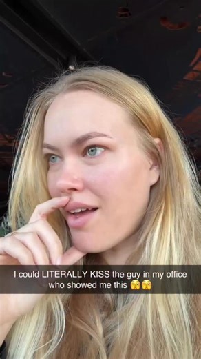 Arthur S on Instagram: "I’m using the Ultimate Web Scraper chrome extension 🤓 #automation #data #techtok #productivity #ecommerce"