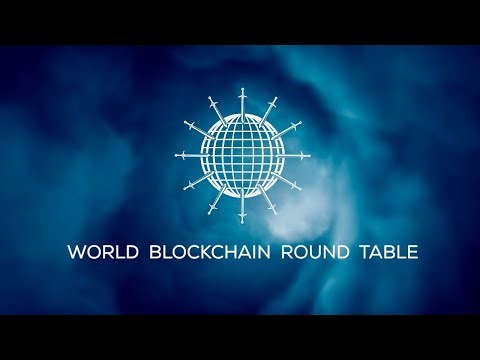 WBRT | Differences of Blockchains, DAGs, and Hashgraphs | Ep. 231