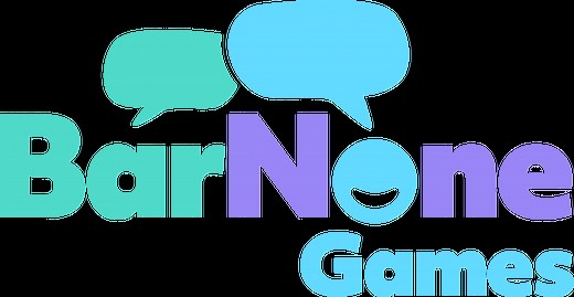 Live-Hosted Virtual Trivia Games Online | Bar None Games